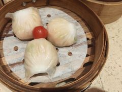 招牌虾饺皇-点都德(聚福楼店)