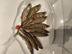-湖北三五醇酒店·35年新楚菜