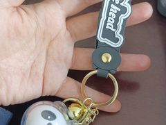 -冯校长老火锅(太古里店)