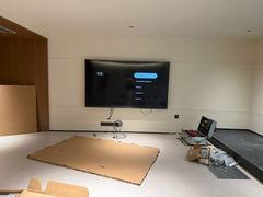 -Sony Store索尼(深圳深业上城店)