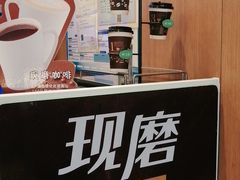 -德克士(胜利店)
