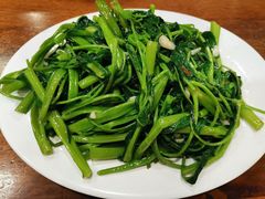 -正德顺順德雙皮奶(中信店)