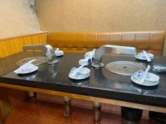 -丹东丛炟海鲜烧烤(江艺路店)