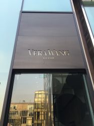 -Vera Wang婚纱礼服旗舰店