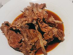 -九毛九西北菜(百信广场店)
