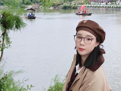 -中国翰园碑林