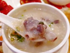 -赏点粤式点心(广州塔店)