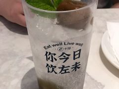 -卡朋西餐(较场西路店)