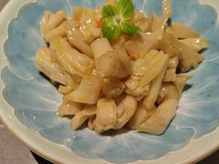 -小绍兴家宴·百年绍兴菜(鲁迅路店)