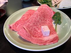 -モリタ屋(JR京都伊势丹店)