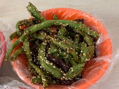 -咱家王新国把子肉(县东巷店)