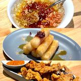 川越 | 串串星人不可错过❗人均50💰串串自由[爱心]