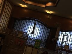 -古都梅按摩足浴(世界广场店)