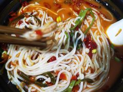 -李米线(总店)