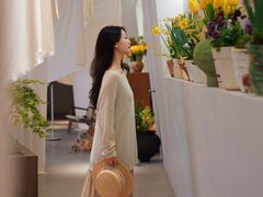 -洪小鹏生活美学馆(领SHOW天地店)