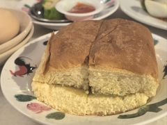 -何九海南茶店(鬼仔巷店)