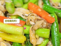 -有腥气私房菜·寻味顺德