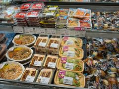 -AEON永旺超市(天津津南店)
