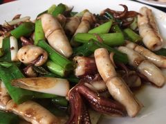 -李连贵酒家熏肉大饼(昆明街店)