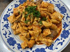 -富拉面肺子专卖店