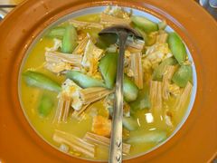 -衢农会·衢州菜·宴请(国际机场店)