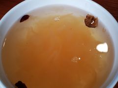 -五芳斋(中山大道总店)