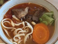 -九毛九西北菜(番禺万达店)