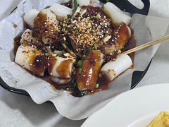 -颓记茶餐厅(美景总店)