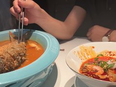 -阿五黄河大鲤鱼(英协路店)
