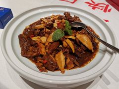 -上座云间·青年赣菜(绿茵店)