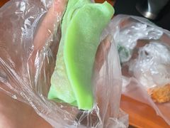 -陈记印尼风味小吃(北湖店)
