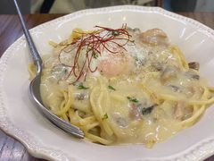 -CowCow其其·牛杂咖啡公司(六运店)