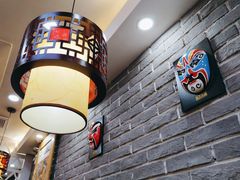 -曹丞相·地锅鸡·地锅鱼(武林店)