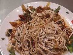 -留芳·文旅古月楼(老街店)