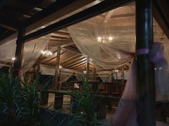-龙达温泉生态城
