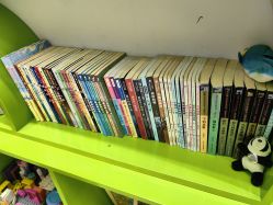 -青苗儿童口腔(长楹天街购物中心)