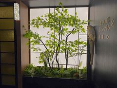 -美达尔烧烤海鲜家常菜(泰山路店)