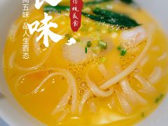 -西郊壹号
