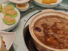 -天宜隆蘑菇宴火锅(石景山旗舰店)