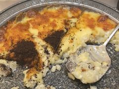 -九福楼大酒店