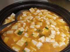 -在前门·烤鸭北京菜(五月花广场店)