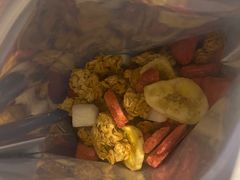 -胖东来生活广场(健康路店)