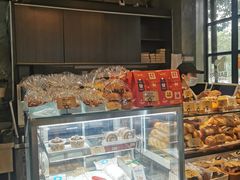 -GAONNURI加温努力(马场店)