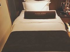 -喆·啡酒店(北京通州安贞医院宋庄艺术区店)