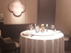 -蘇锦宴·淮扬菜烤鸭·小院(三元桥霄云路店)