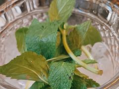 -探鱼·鲜青椒爽麻烤鱼(虎门天虹店)