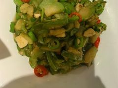 -围龙屋客家食府(福田店)