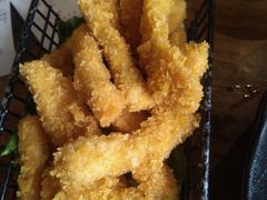 -院子餐厅·大锅菜·老杭帮(桥西直街店)
