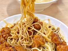 -玉华饮食店(茅台路店)