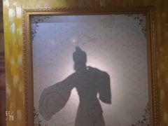 -成都梵高星空艺术馆(春熙路旗舰店)